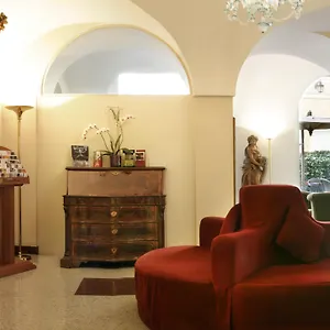 Santa Chiara Roma